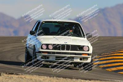 media/Jan-08-2023-SCCA SD (Sun) [[8f6a5b9391]]/Intermediate Group/Session 3 (Turn 12)/